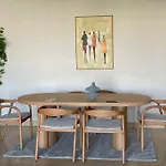 Apartment In Cairo Festival City